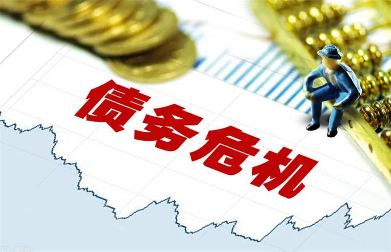 郑州空放房产抵押贷款，让梦想成真