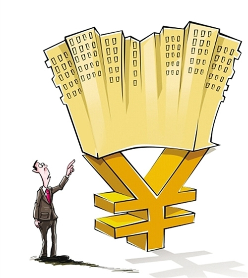 郑州空放让生活更轻松的小额借钱贷款产品，让你随时应对资金需求