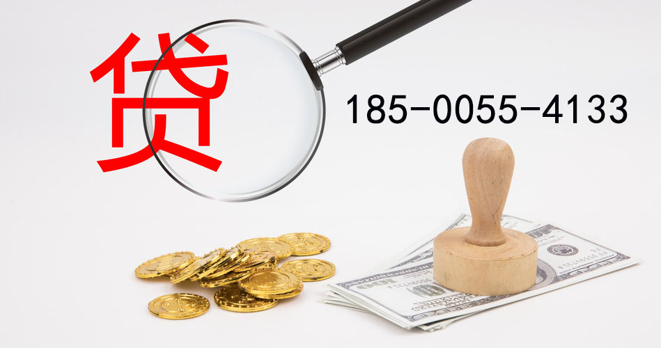 郑州空放典当借钱，助您轻松解决资金难题