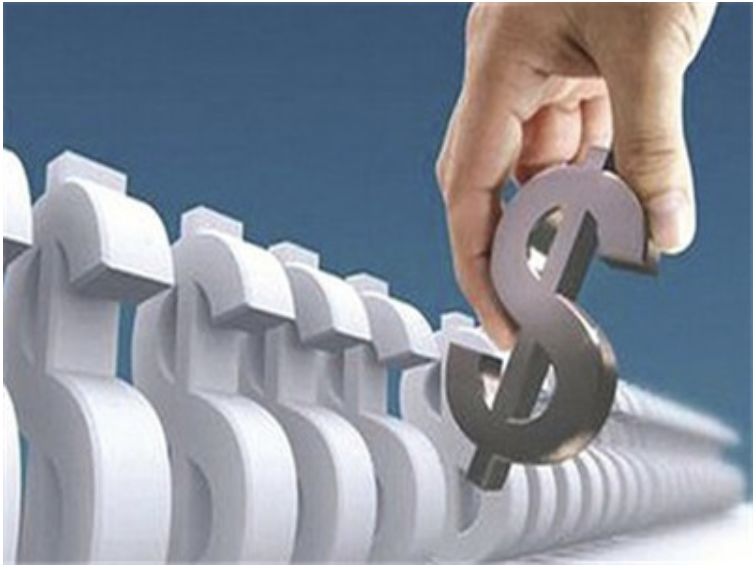 郑州空放急用钱，快速贷款产品助您渡过难关